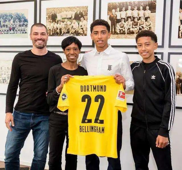 双方仍有僵 双方仍有僵