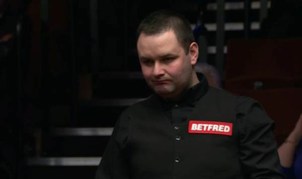 这场比赛的 这场比赛的