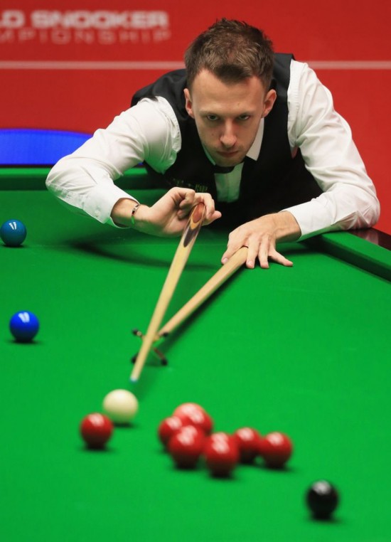 仅为她个人 仅为她个人