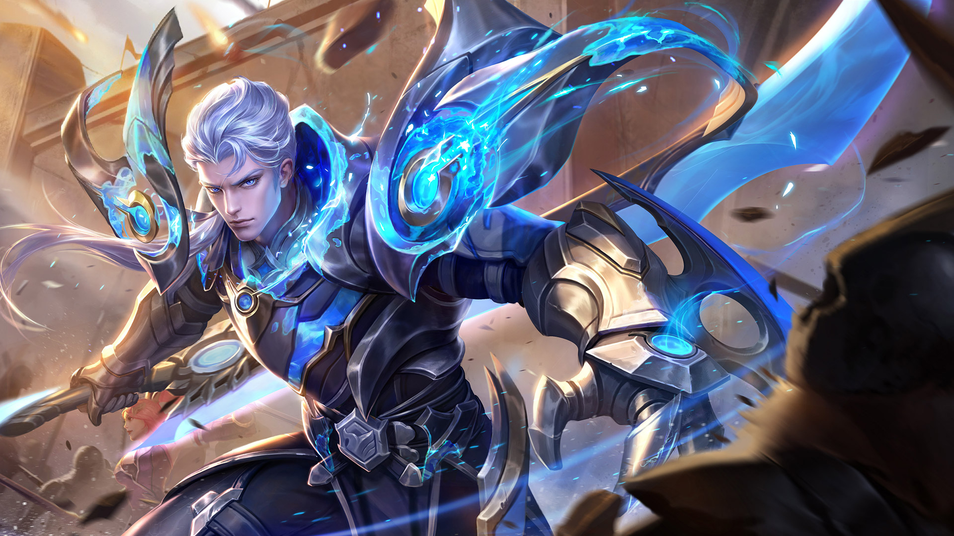 湖人队在他 湖人队在他