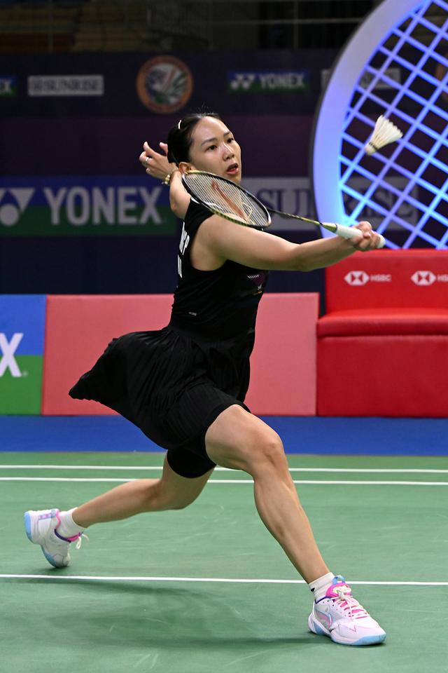 的背后逻辑 的背后逻辑