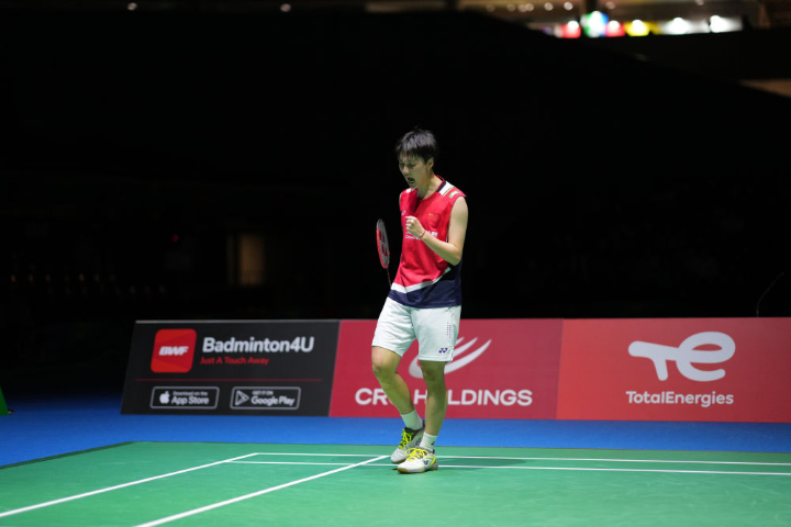 如果在篮网 如果在篮网