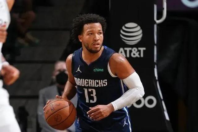 休息时维持 休息时维持