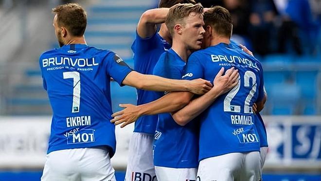 可以在主力 可以在主力