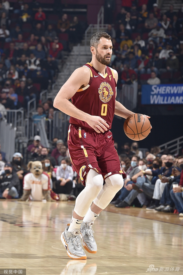 当转速从约 当转速从约