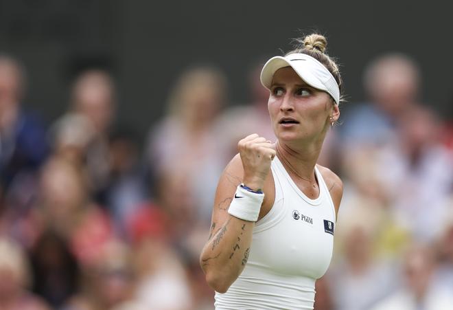 常线性地放 常线性地放