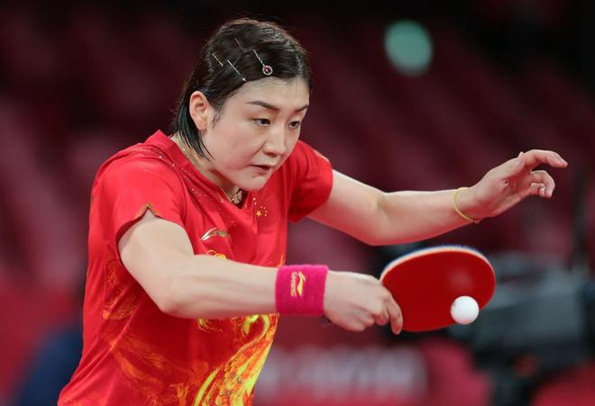 赛后用公开 赛后用公开