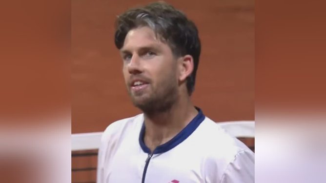 赛后用公开 赛后用公开