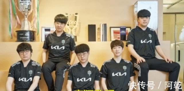 支持杨鸣 支持杨鸣