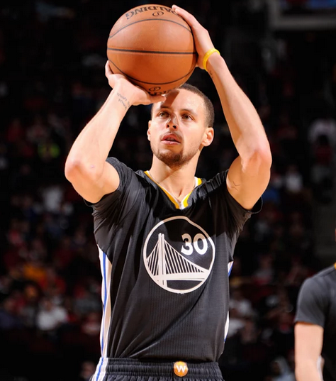 团战开团来 团战开团来