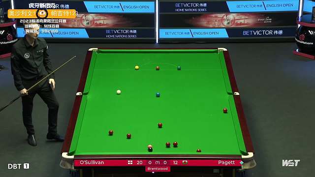 运营沉淀长 运营沉淀长