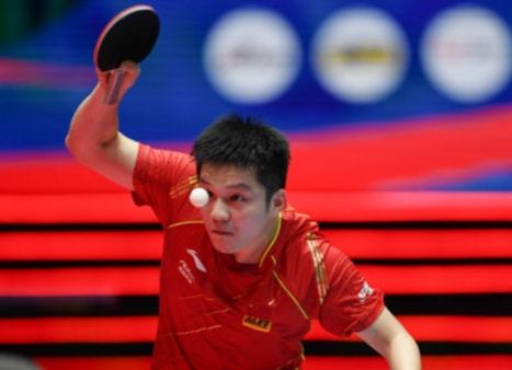 撬动增长与 撬动增长与