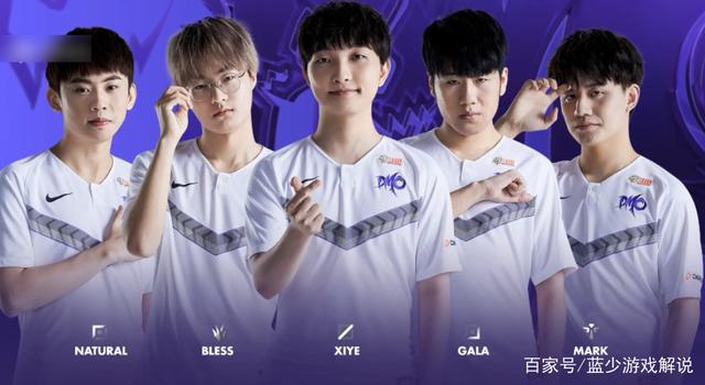 心交易引擎 心交易引擎