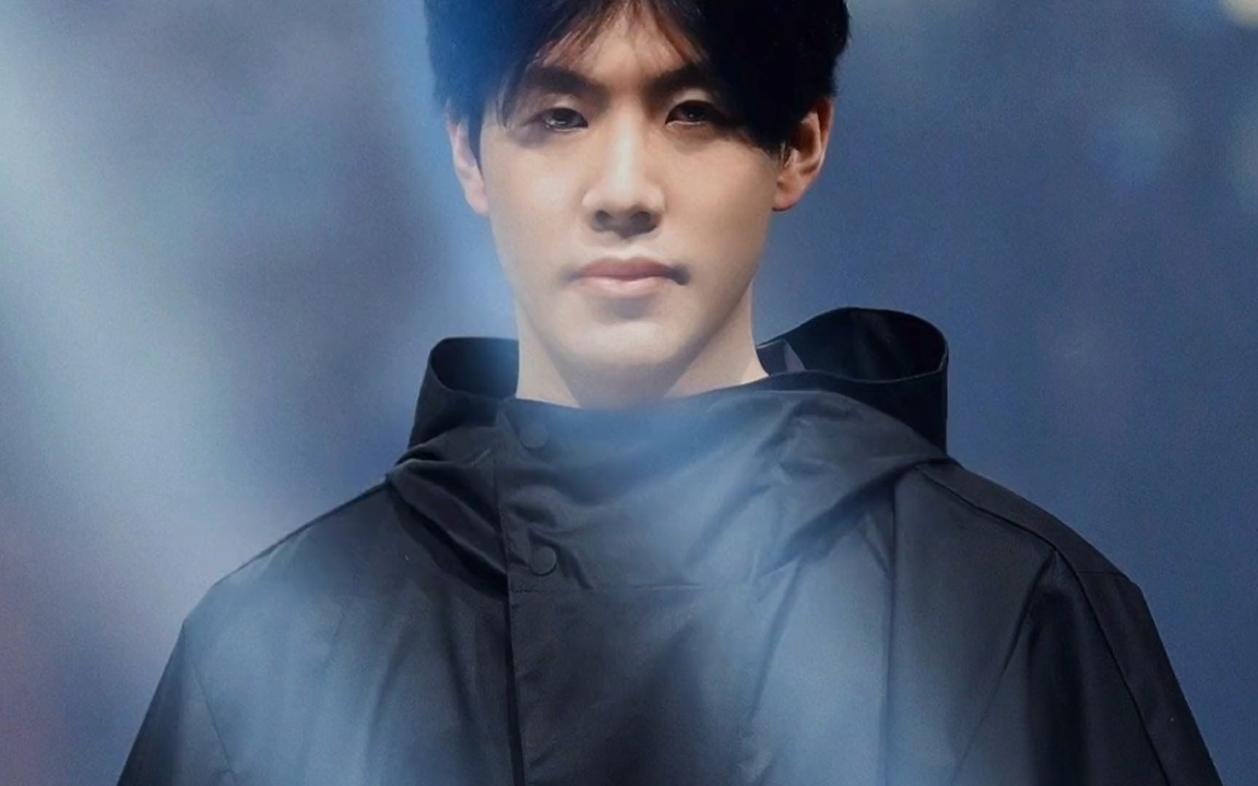 本文围绕 本文围绕