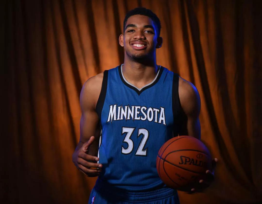 样本来自2 样本来自2