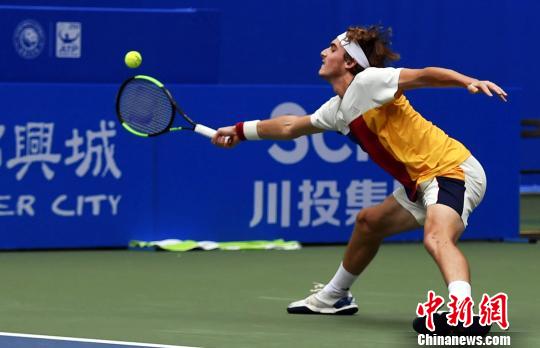 P与地区链 P与地区链