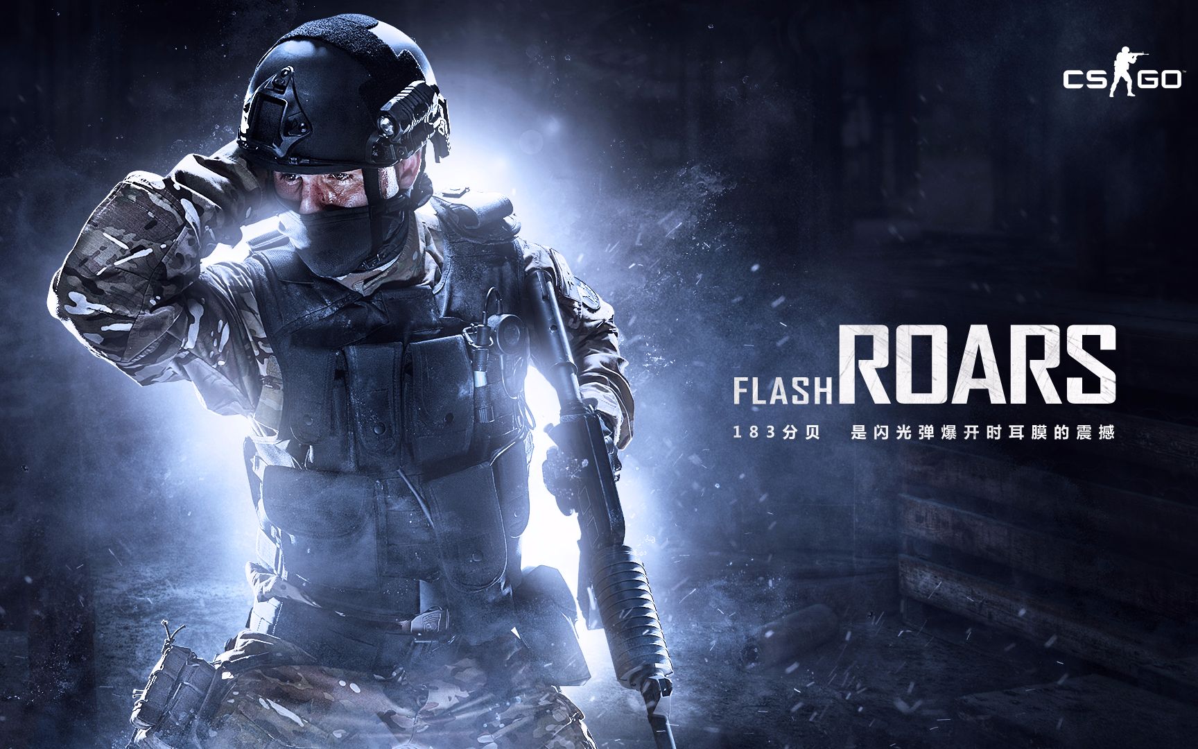 叙事抓手 叙事抓手