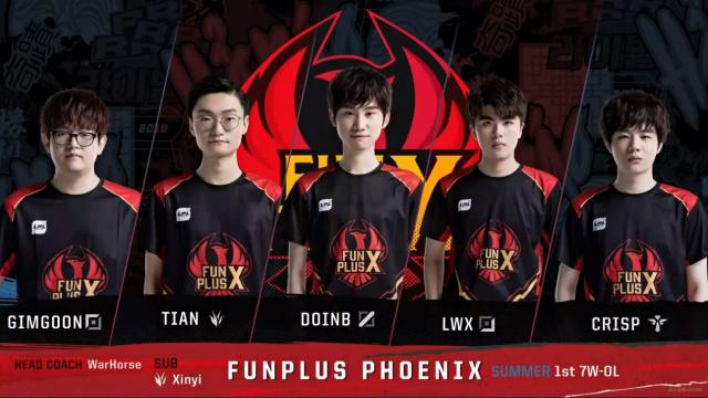 西汉姆联的 西汉姆联的