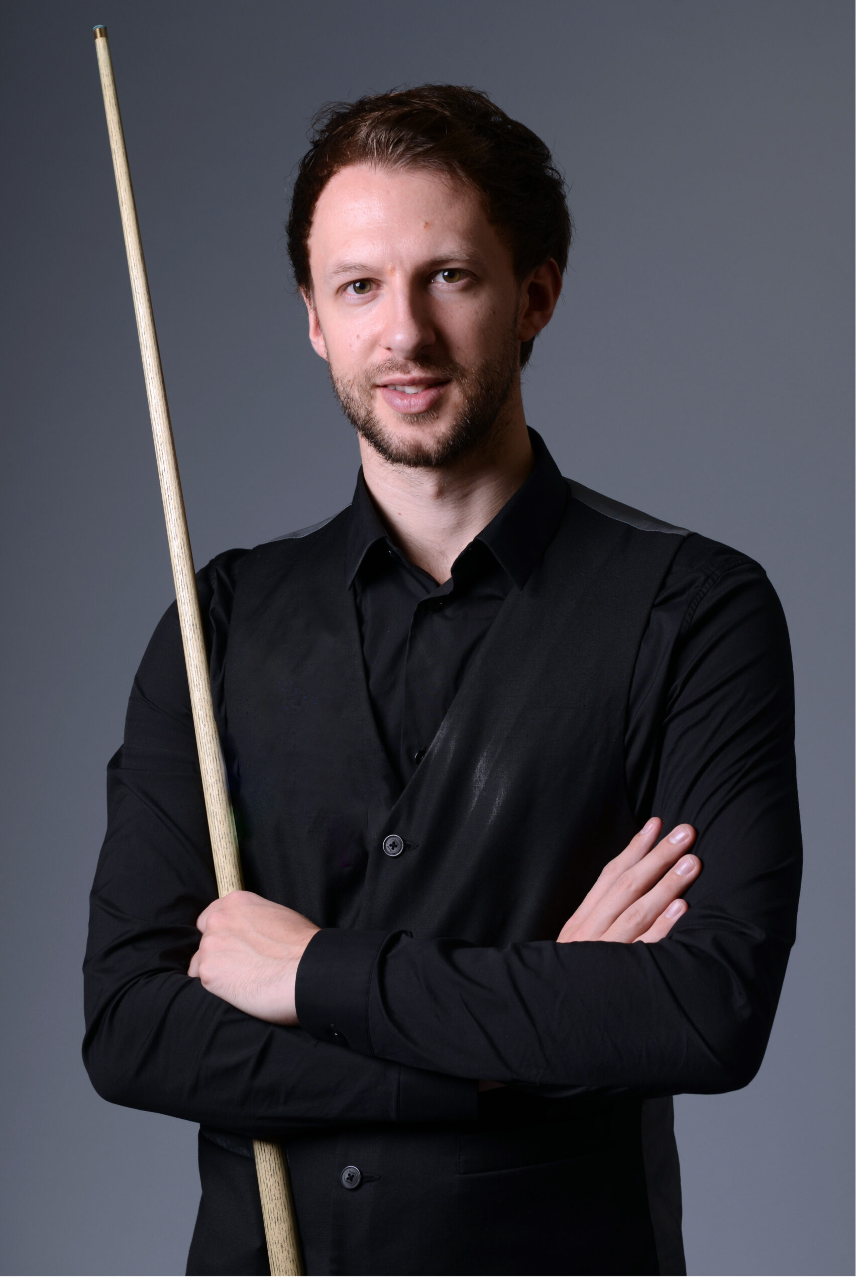 场解压后 场解压后