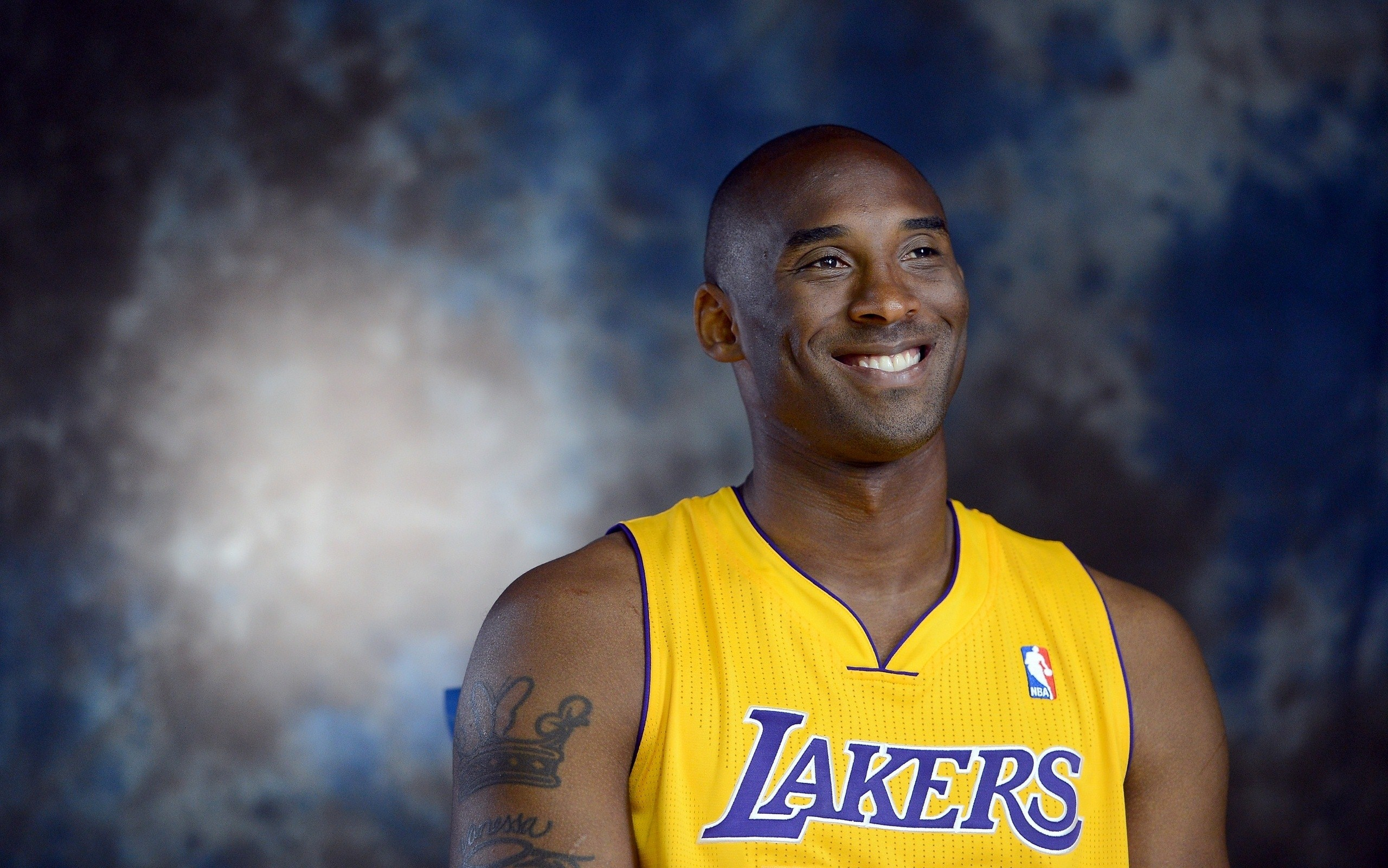 纳入常规科 纳入常规科