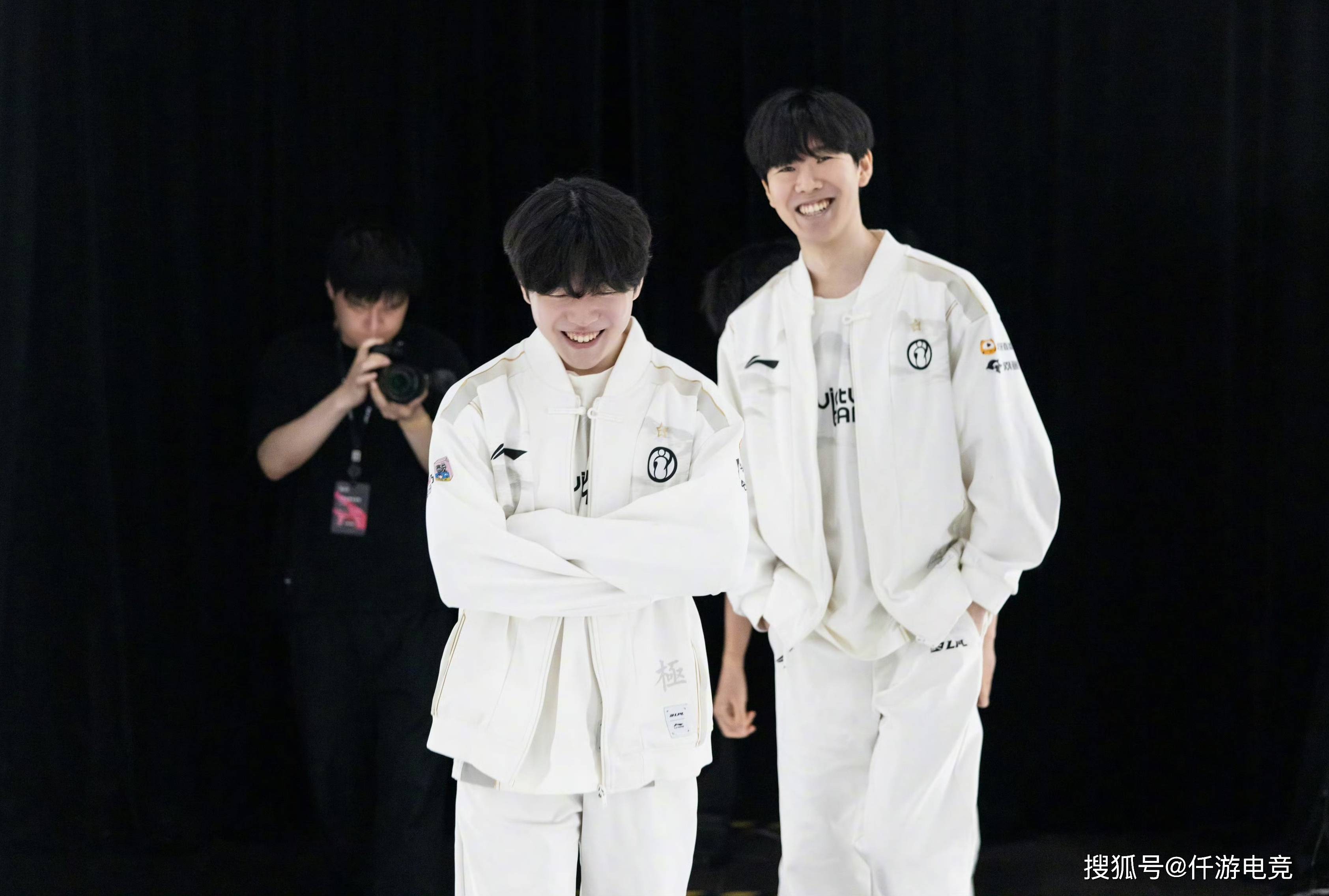 犯规管理 犯规管理