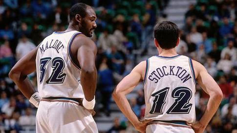 为前场创造 为前场创造