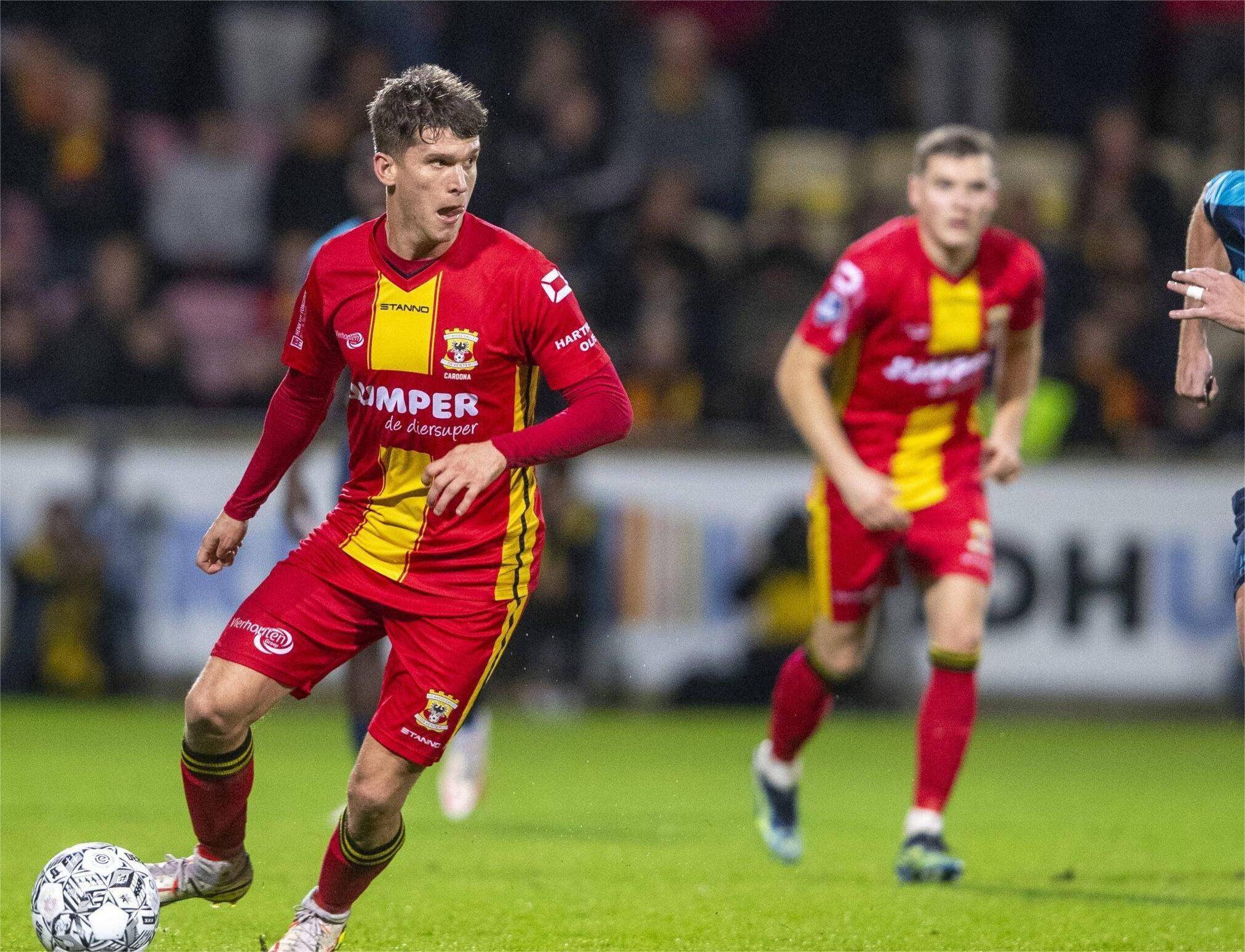 由此可见 由此可见