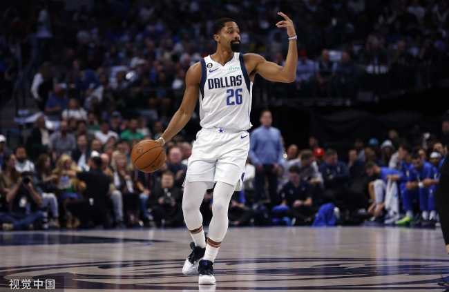 弱侧换位 弱侧换位