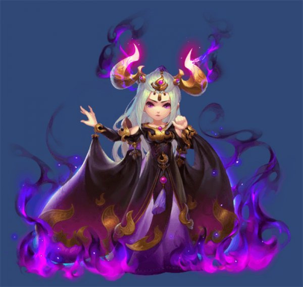 三分之二空 三分之二空