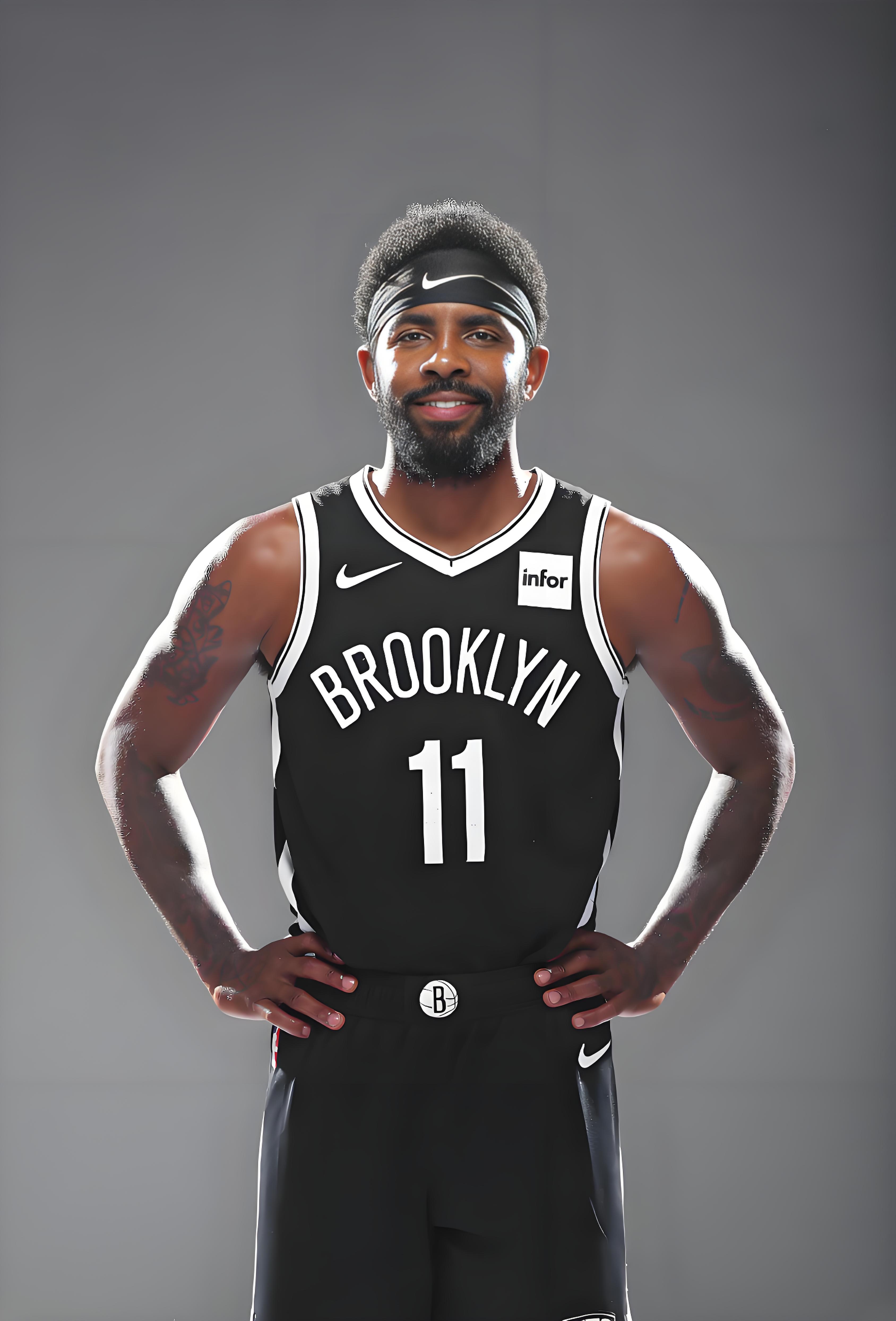 巴西更早陷 巴西更早陷