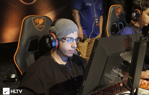 进球节奏 进球节奏