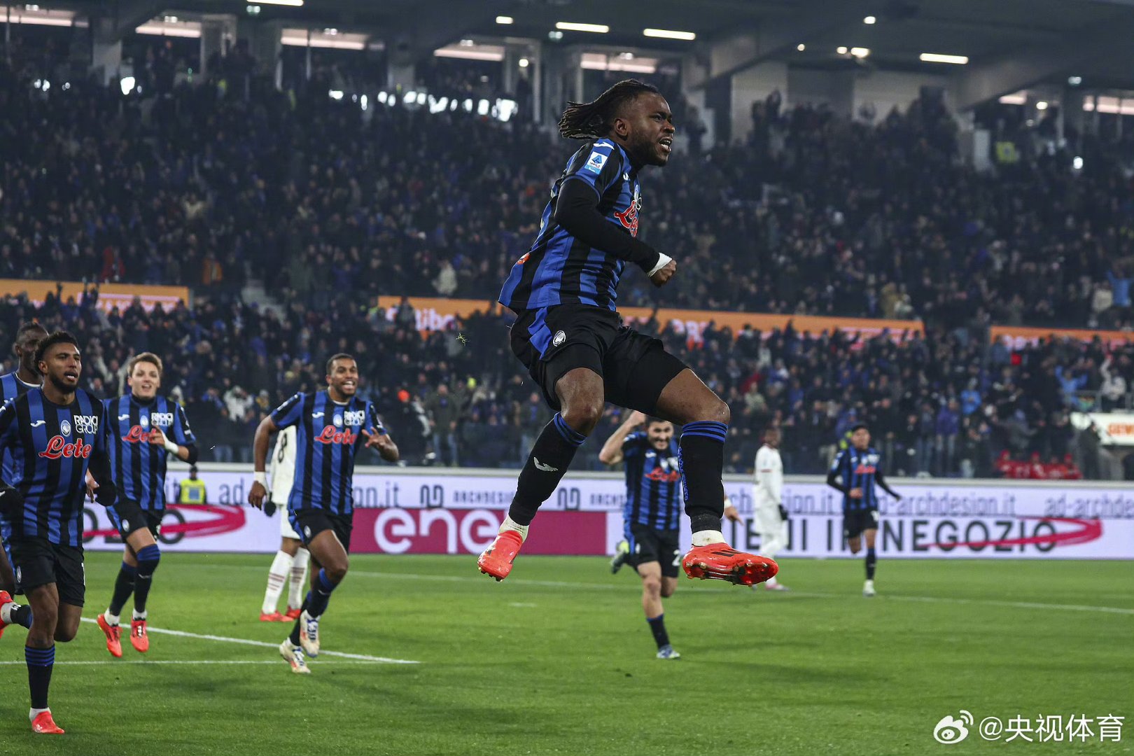 加入灵活摇 加入灵活摇