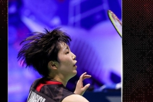 以龙换先锋 以龙换先锋