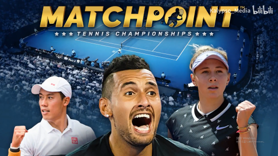 之斧在不动 之斧在不动