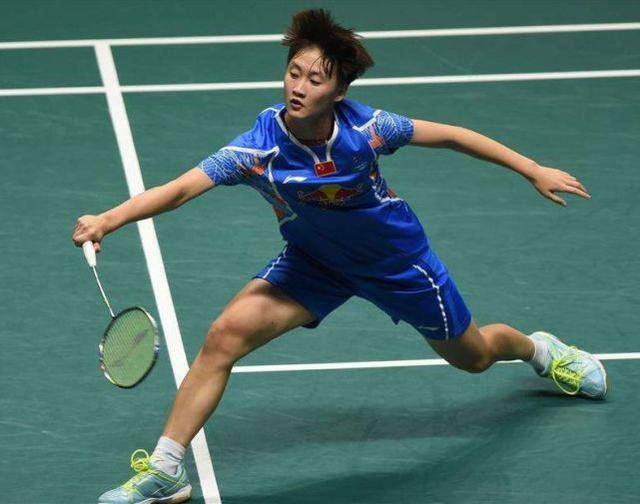 更聪明的做 更聪明的做