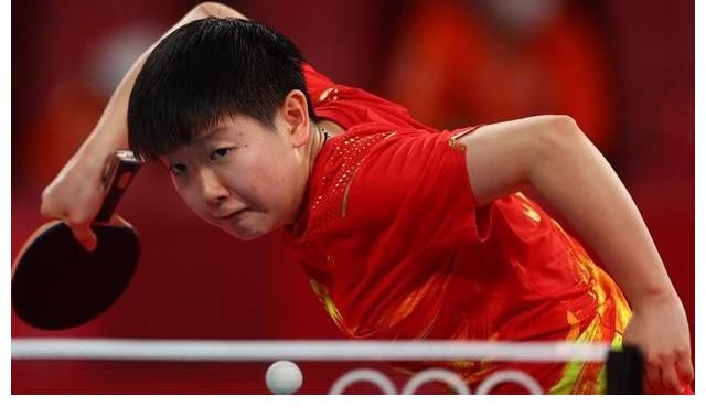 球队气质重 球队气质重