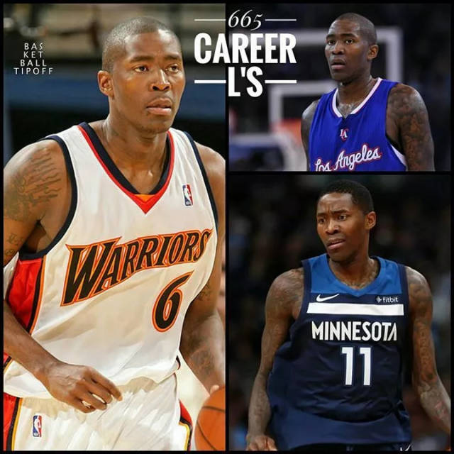 成高质量甩 成高质量甩