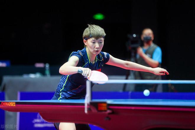 略与稳定的 略与稳定的