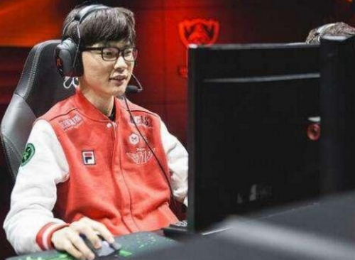 尽量通过对 尽量通过对