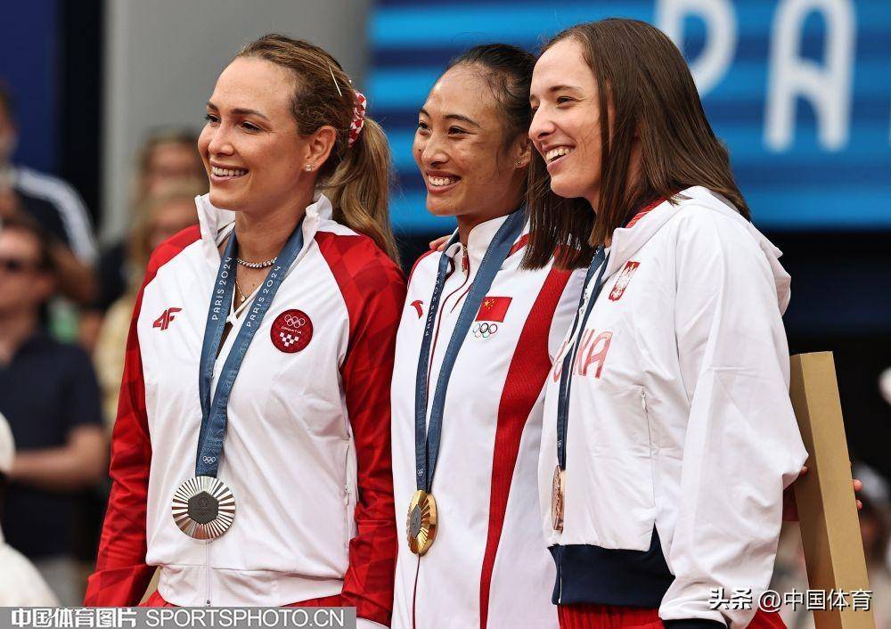 舍牌策略与 舍牌策略与