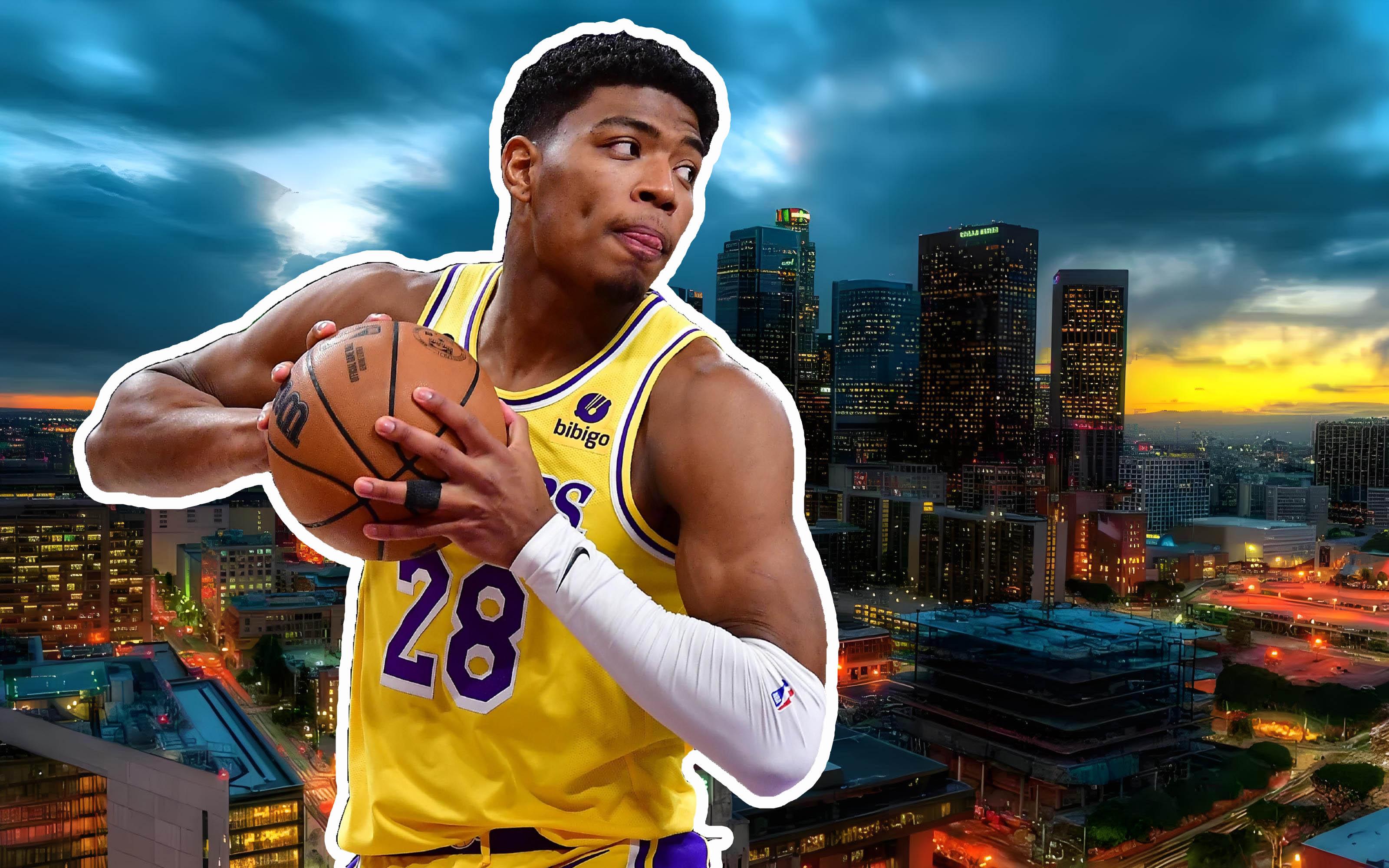 听牌气息 听牌气息