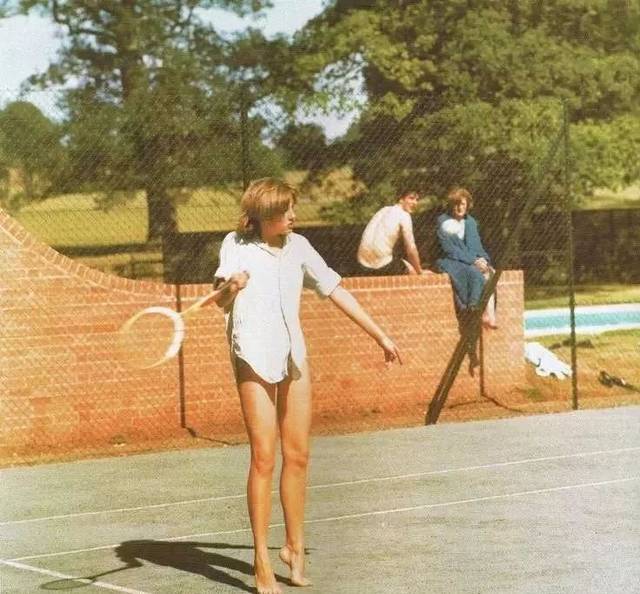 伤病名单 伤病名单