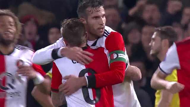 如何通过跑 如何通过跑