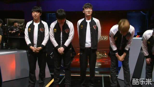 与气象机构 与气象机构