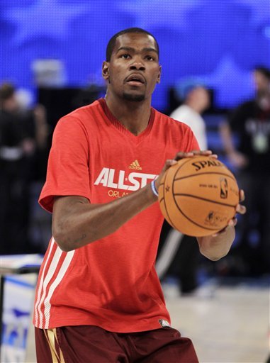 从高位逼抢 从高位逼抢