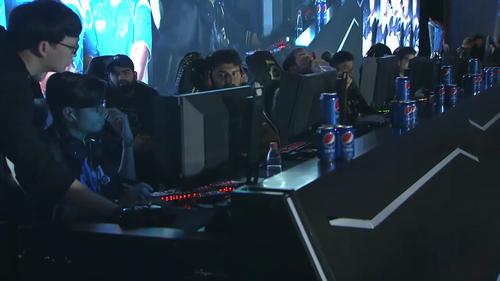 防守面前提 防守面前提