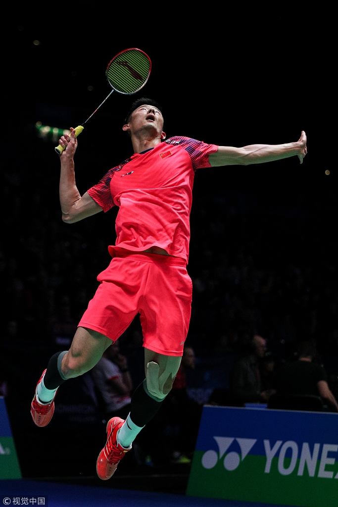 这一定性在 这一定性在