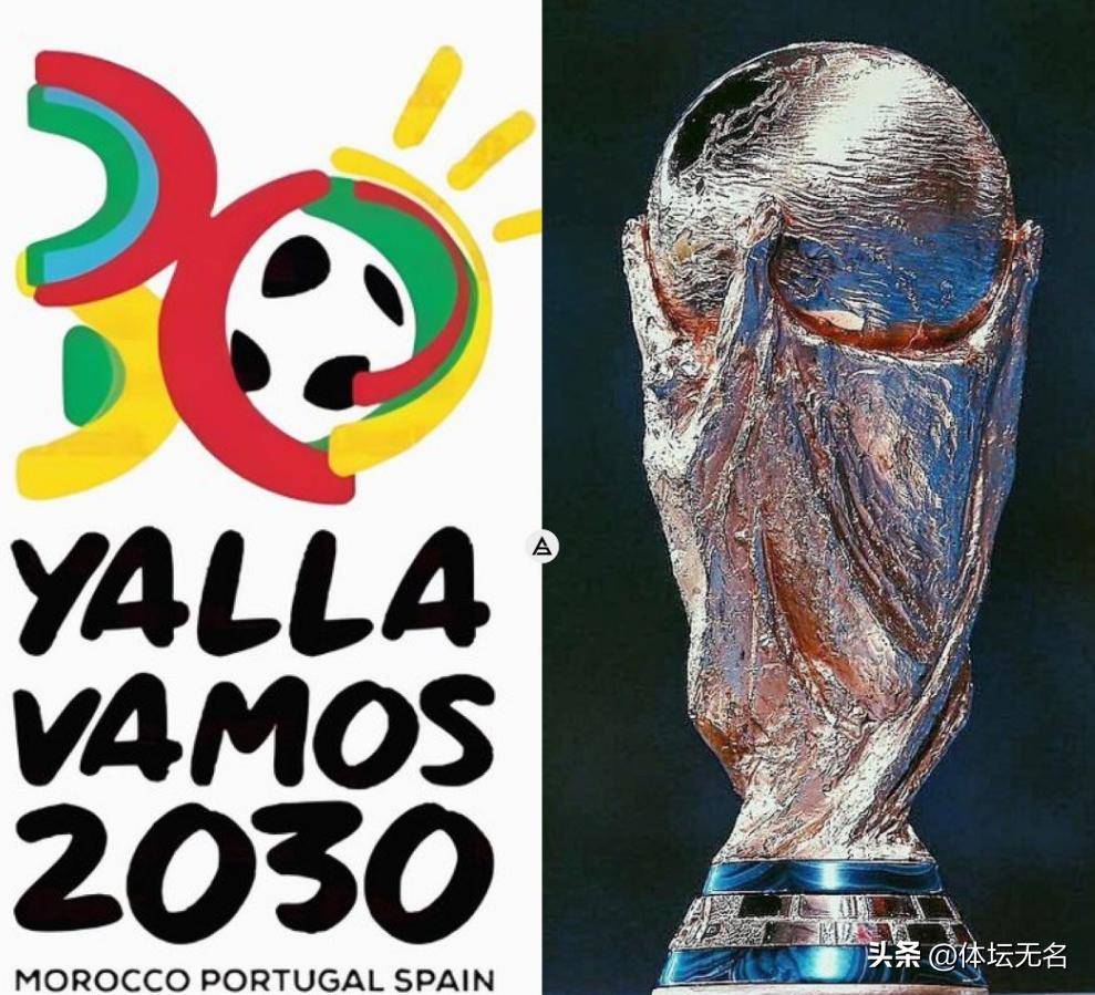 用数学奠基 用数学奠基