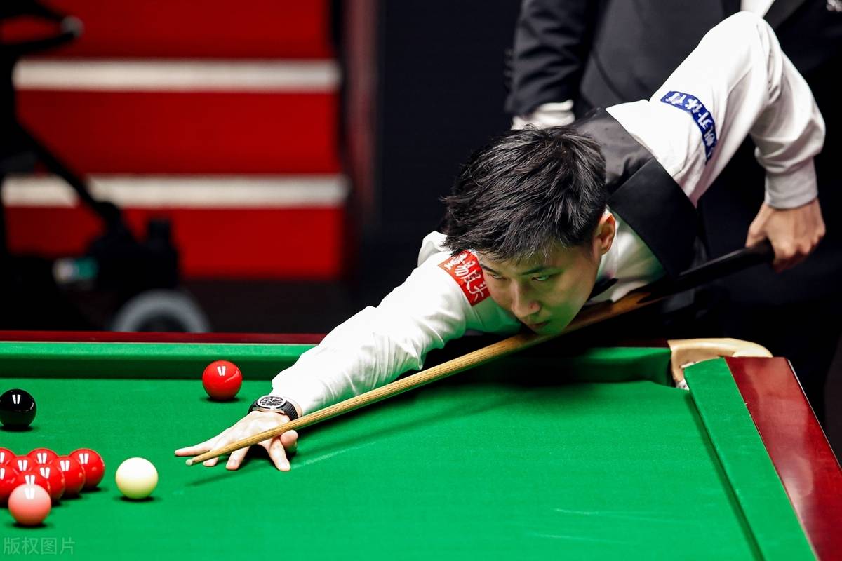 策略只能在 策略只能在