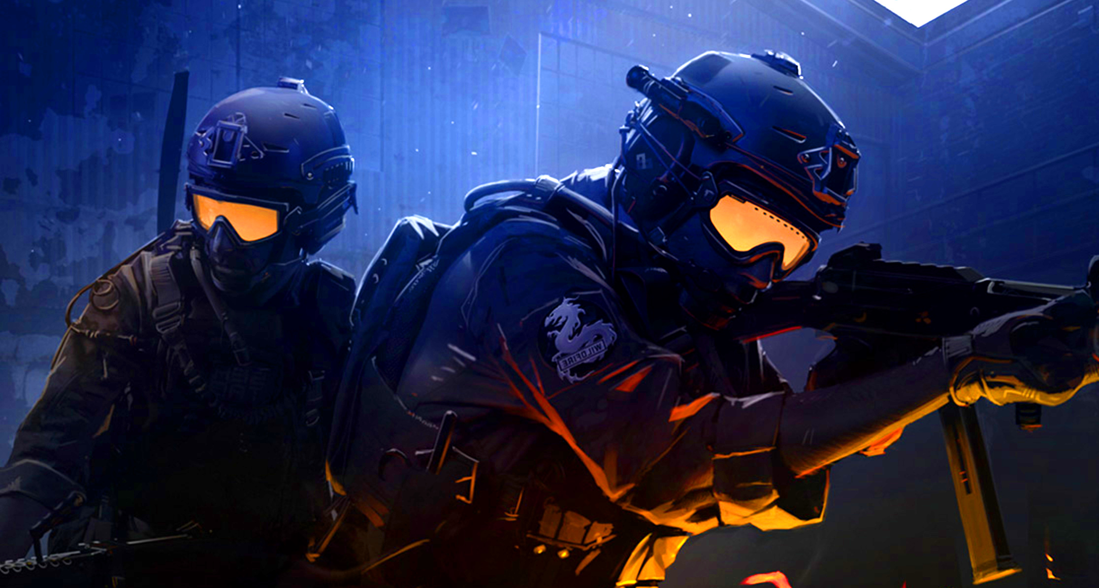 信息获取服 信息获取服